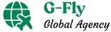 partner-logo